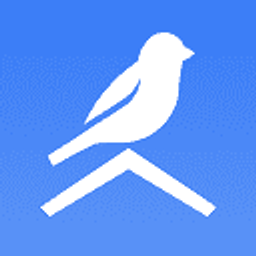 HouseCanary AVM